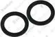 VAILLANT-Rechteckdichtring-Set-a-2-St-VC-656-E-Vaillant-Nr-180925 gallery number 1